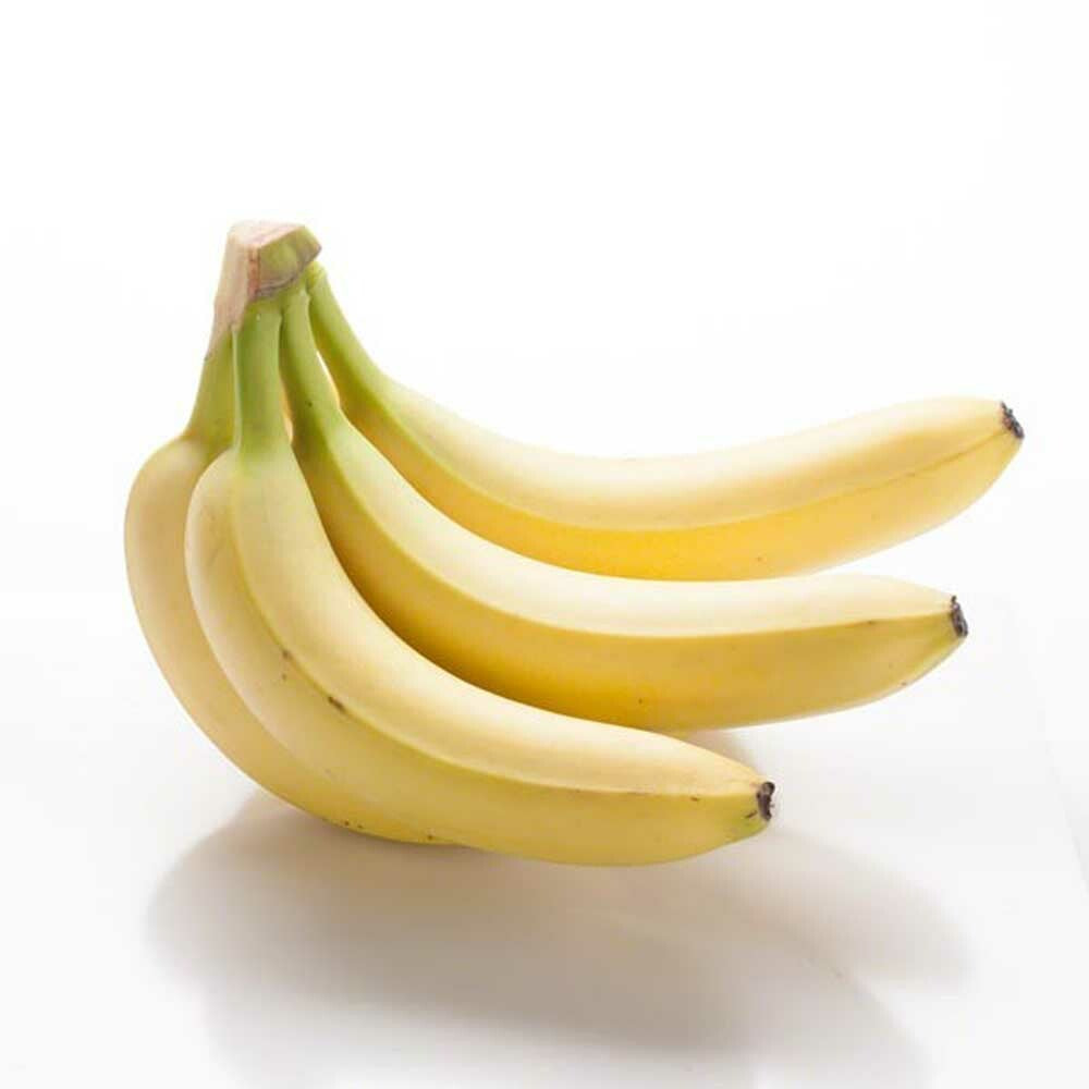 Banana Super Concentrated Flavor Powder (3X Fold)