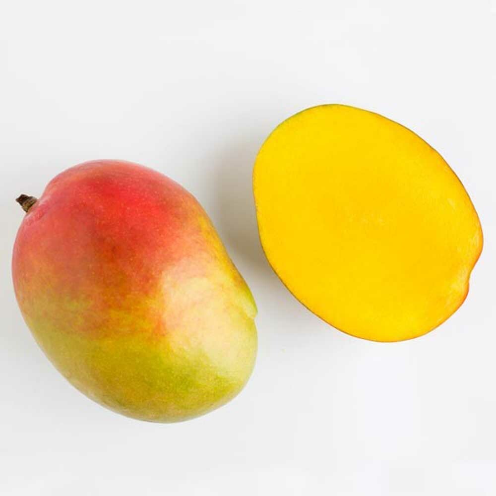 Mango Super Concentrated Flavor Powder (3X Fold)
