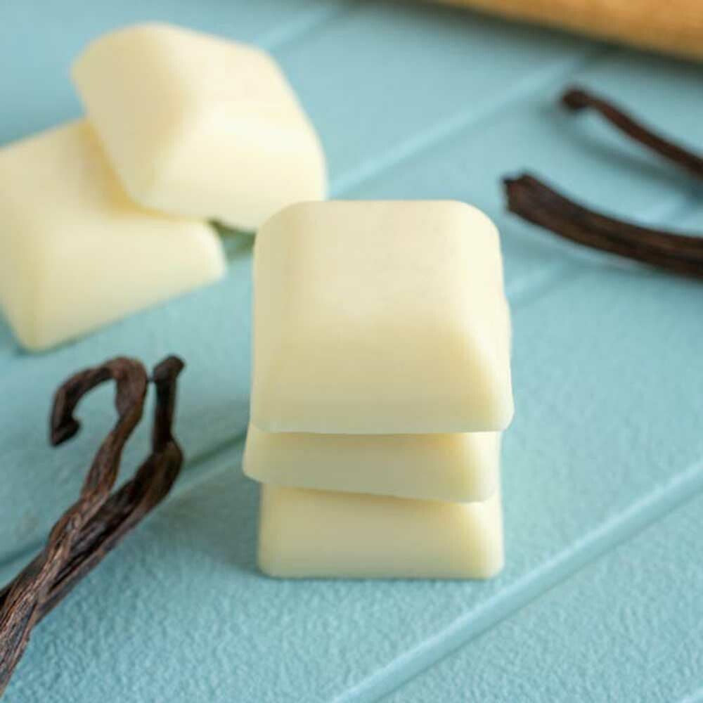 White Chocolate Super Concentrated Flavor Powder (3X Fold)