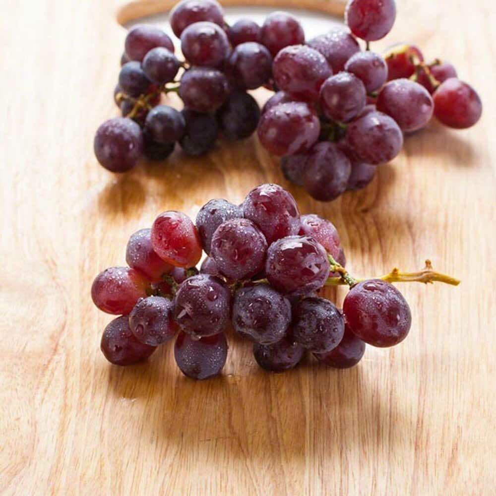 Grape Italian Soda Syrup Powder, Sugar-Free