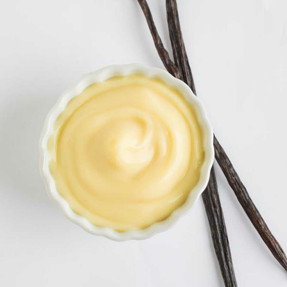 Bavarian Cream Super Concentrated Flavor Powder (3X Fold)