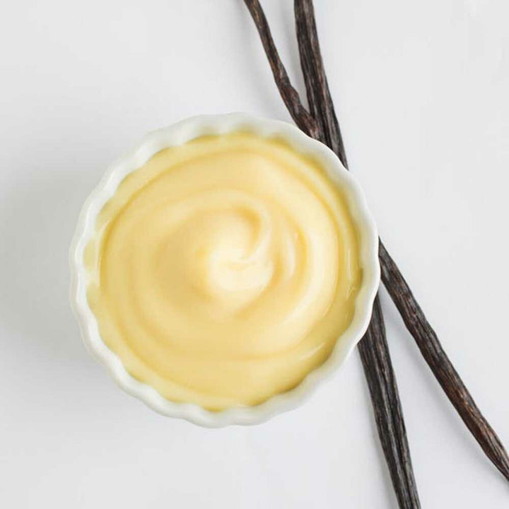 Bavarian Cream Super Concentrated Flavor Powder (3X Fold)