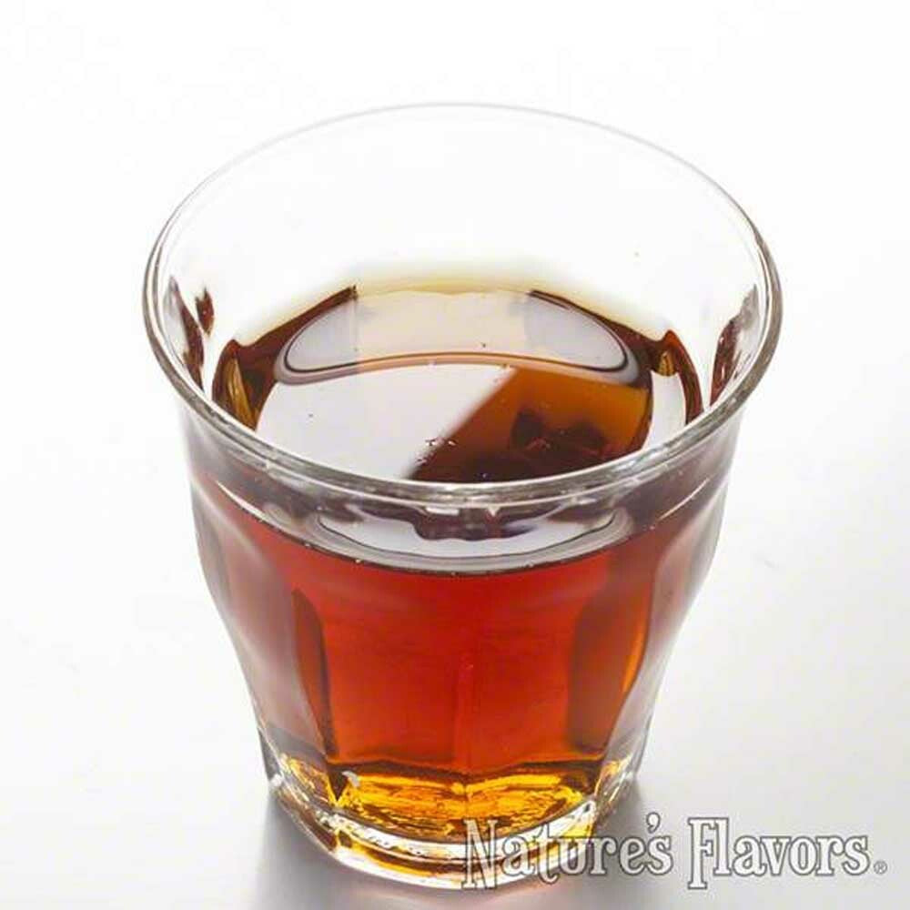 Brandy Flavor Concentrate, Organic