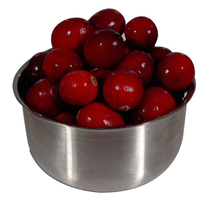 Organic Black Currant Juice Concentrate