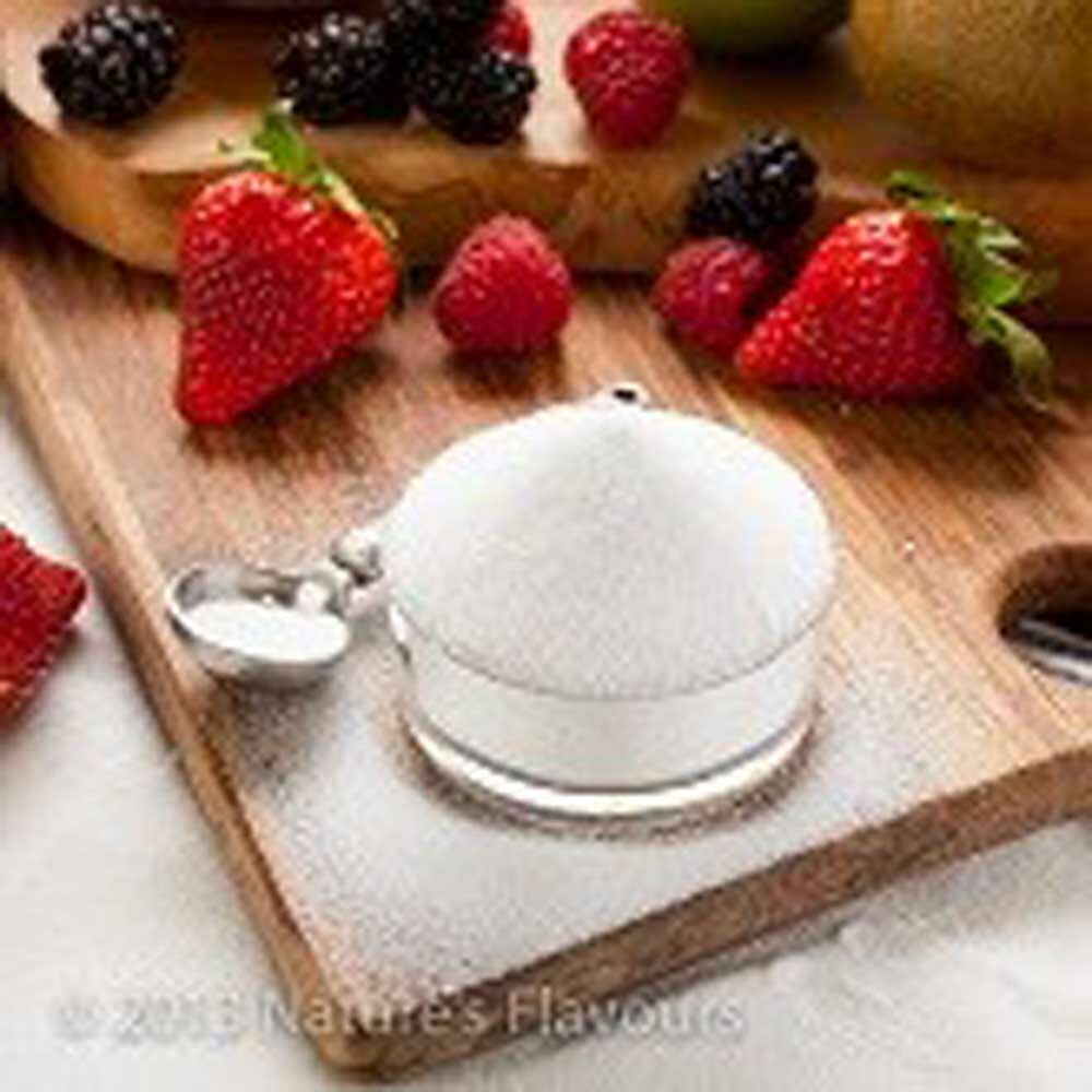 Erythritol