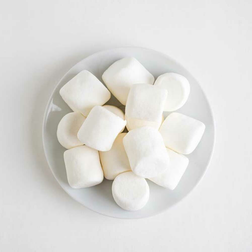 Marshmallow Flavor Powder, Organic