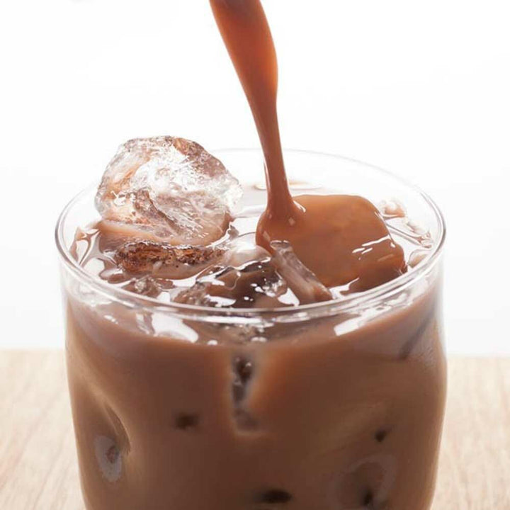 Irish Cream Sugar Free Flavor Powder