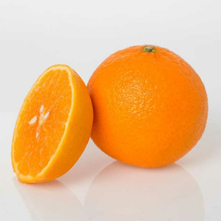 Sugar Free Tangerine Flavor Powder