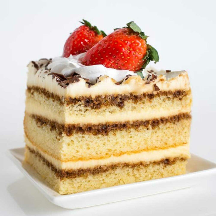 Tiramisu Super Concentrated Flavor Powder (3X Fold)