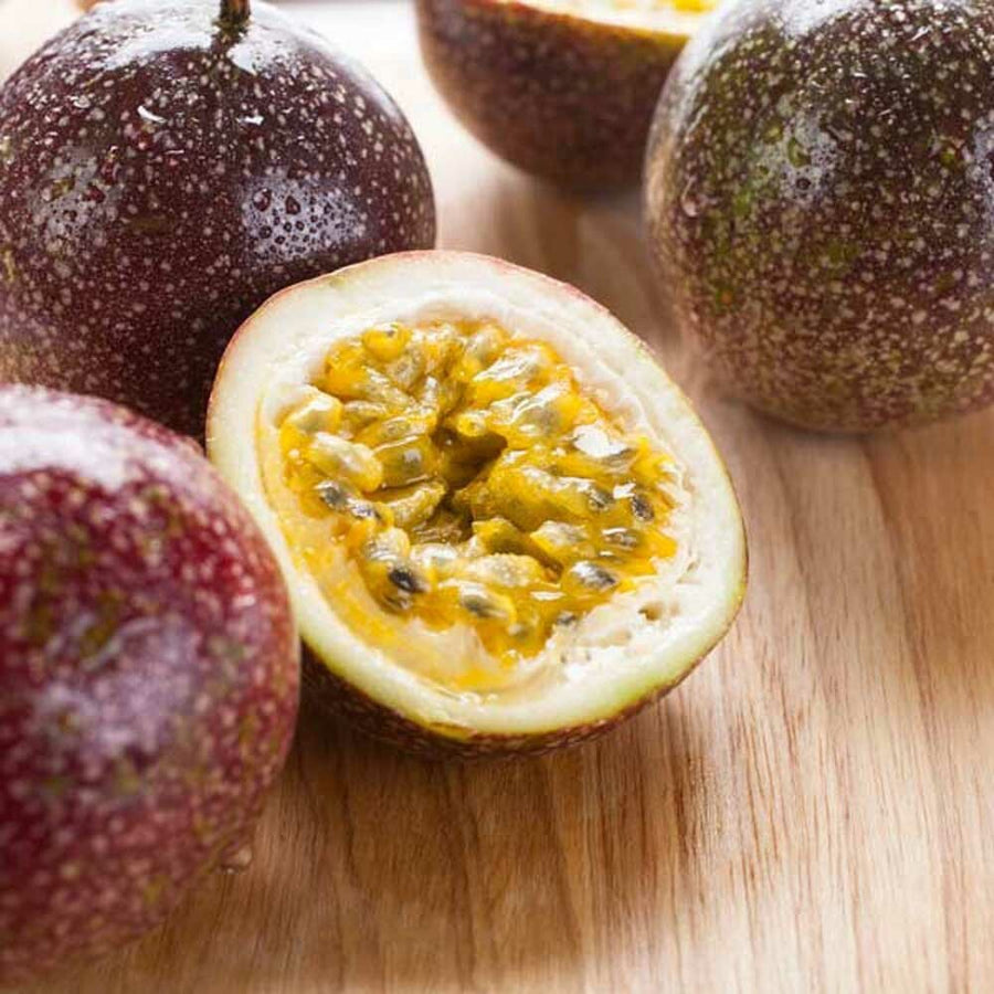 Passion Fruit Water Flavoring, Organic
