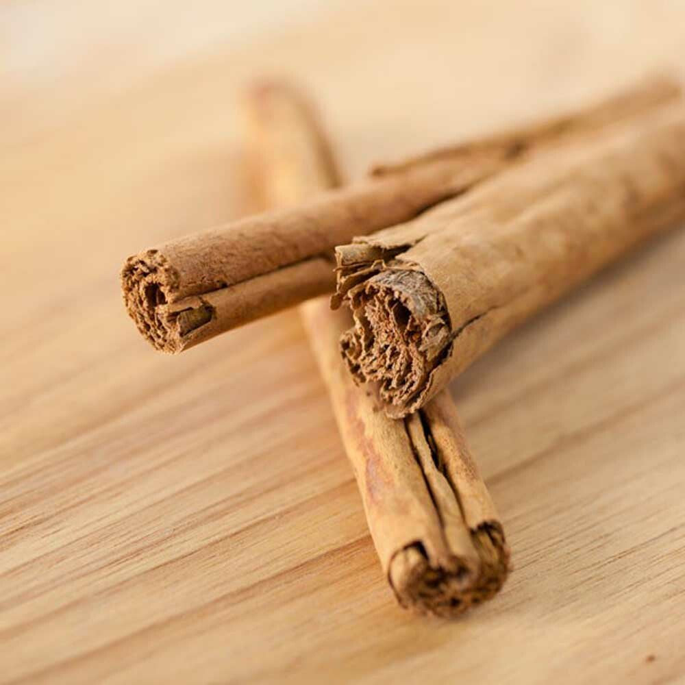 Cinnamon Leaf Essential Oil, Natural