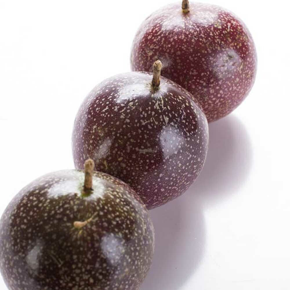 Organic Passion Fruit Guava Fragrance Emulsion (Water Soluble)