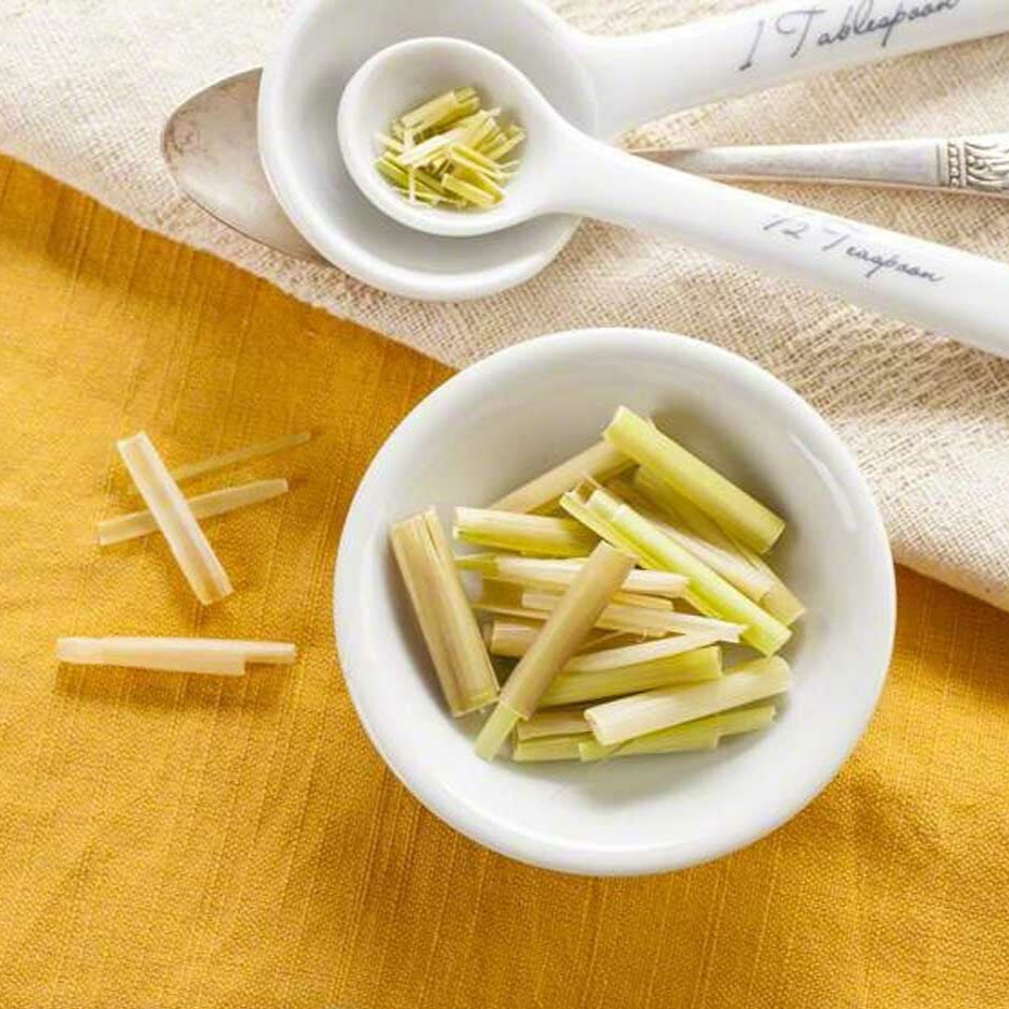 Sante Citronella Essential Oil