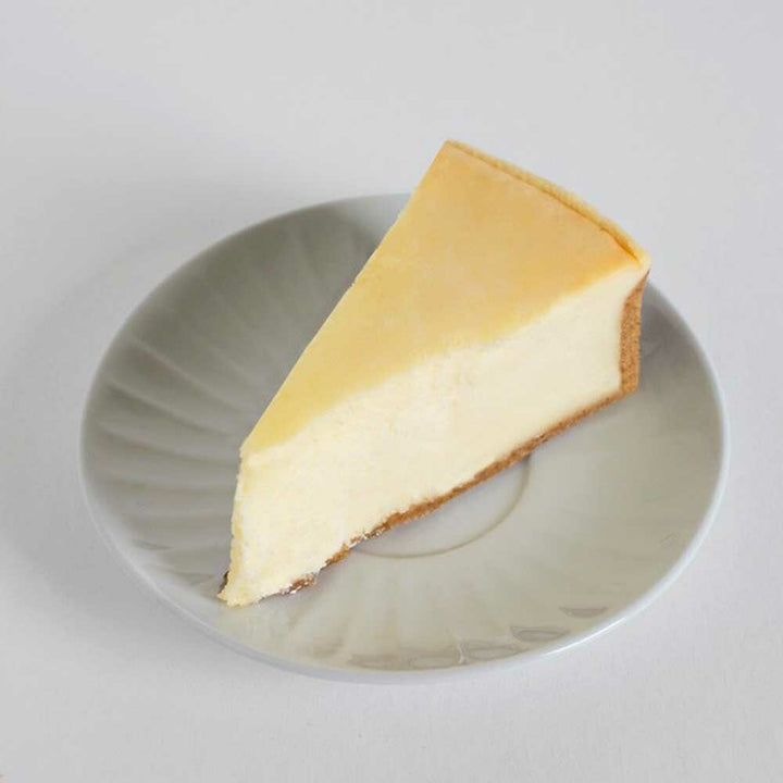 Cheesecake Flavor Powder, Natural