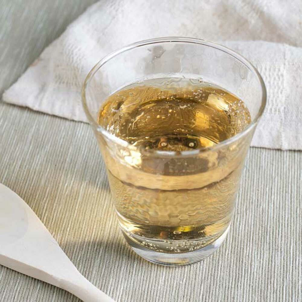 Ginger Ale Flavor Oil for Lip Balm