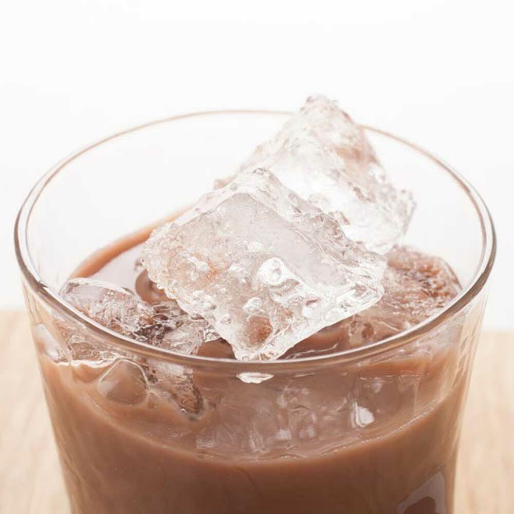 Irish Cream Flavor Oil for Lip Balm