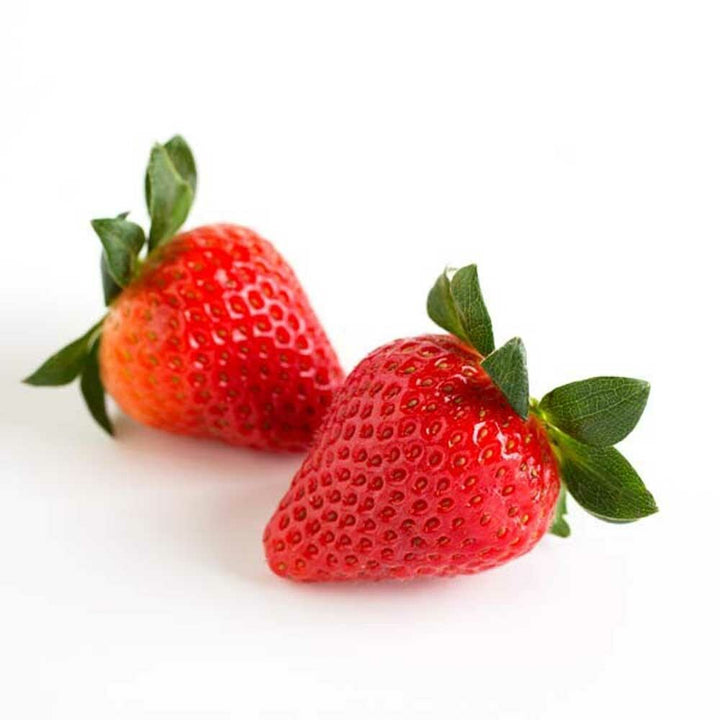 Organic Strawberry Flavor Oil For Chocolate