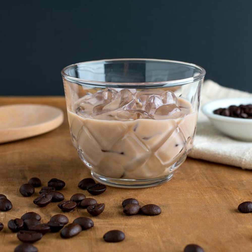 Irish Cream Flavor Extract, Natural