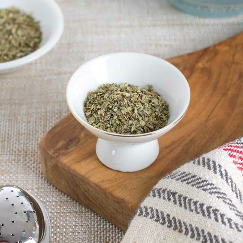 Marjoram Sugar Free Flavor Powder