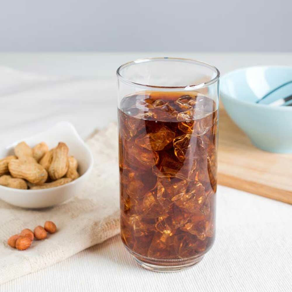 Cola Flavor Concentrate, Organic
