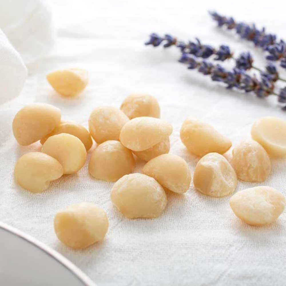 Macadamia Praline Flavor Concentrate, Natural