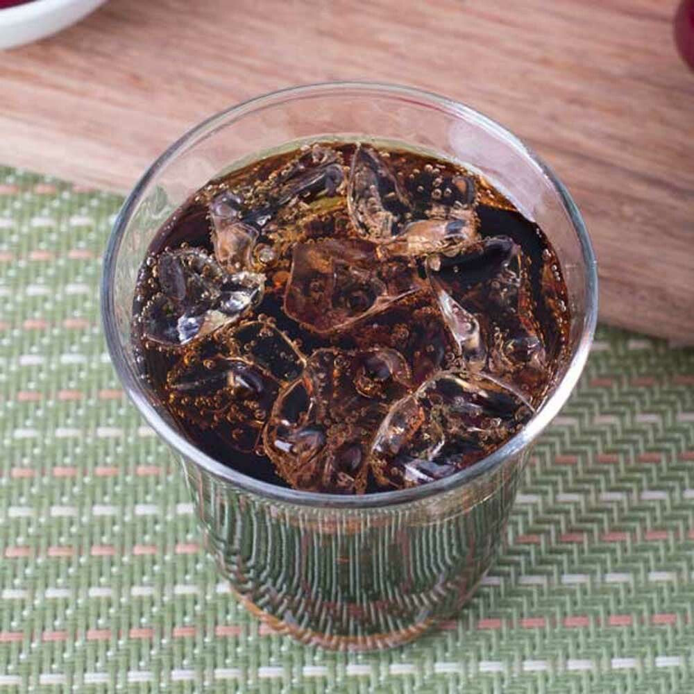 Vanilla Cola Flavor Concentrate for Beverages, Organic