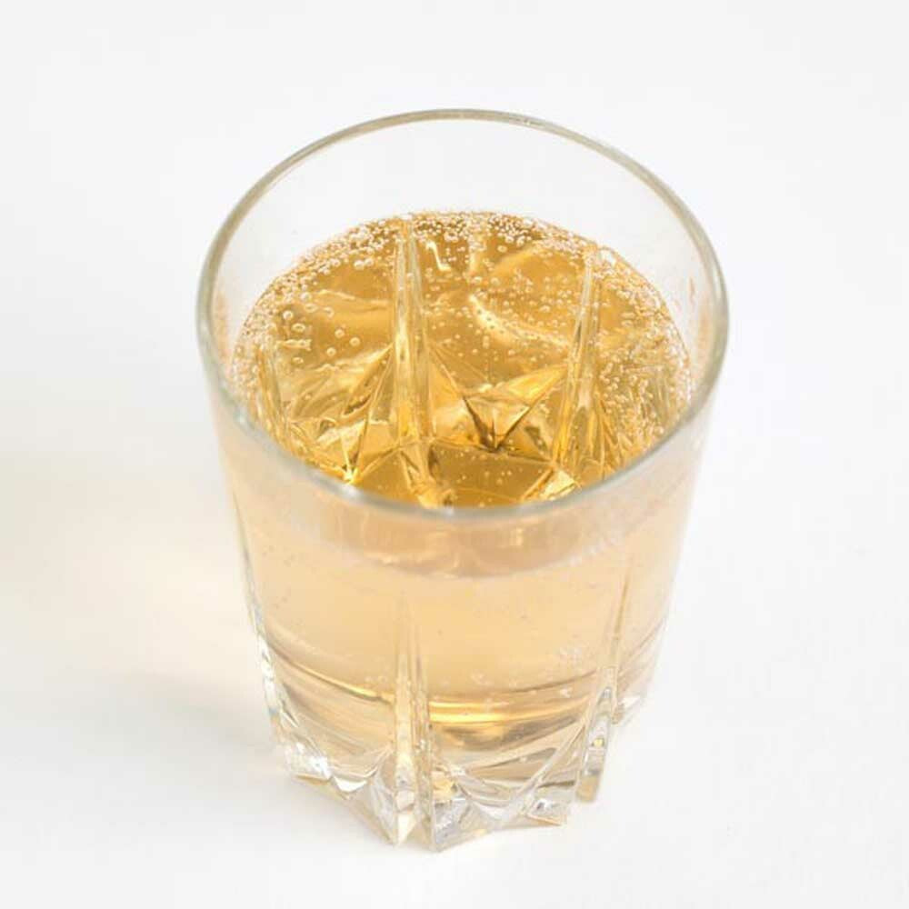 Ginger Ale Flavoring Super Concentrated, Natural