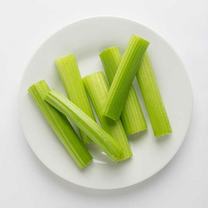 Celery Flavor Powder, Natural
