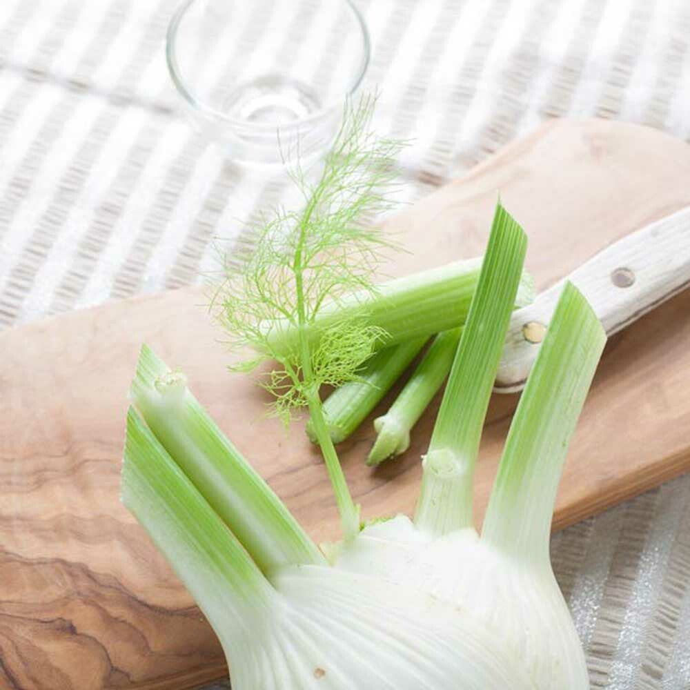 Anise Flavor Concentrate Without Diacetyl