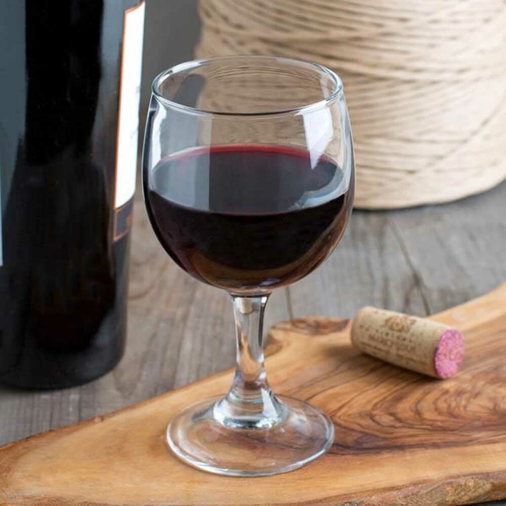 Cabernet Sauvignon Flavor Extract, Organic