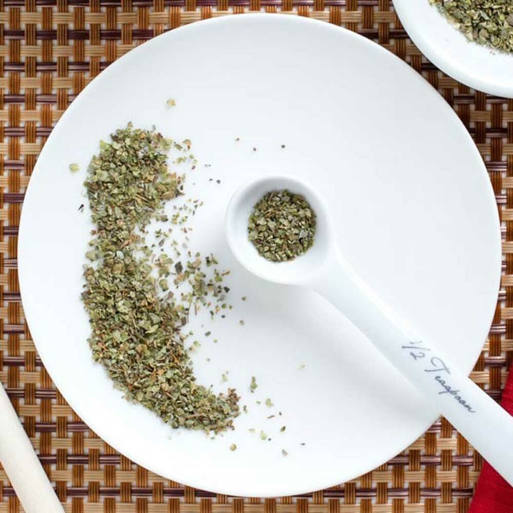 Sante Marjoram Essential Oil