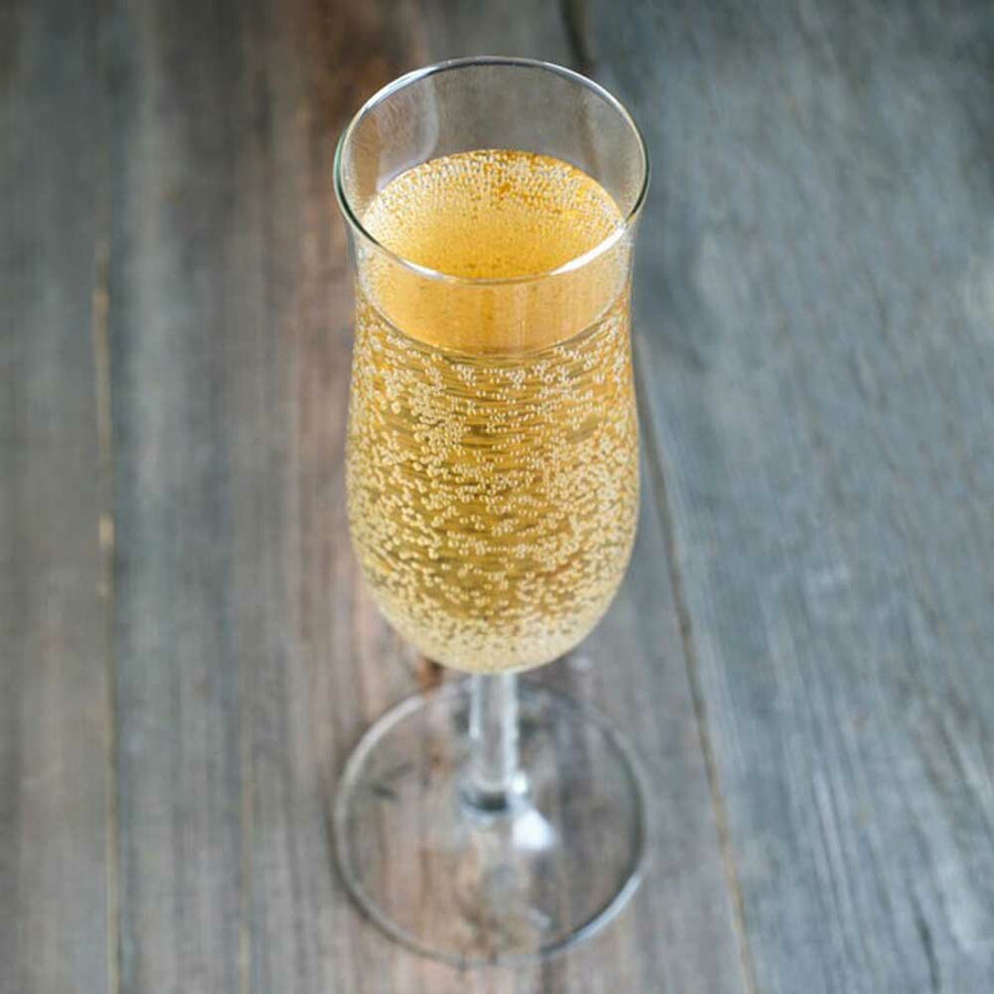 Champagne Flavor Extract, Natural