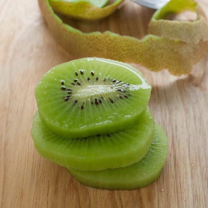 Kiwi Flavor Powder (Sugar-Free), Organic