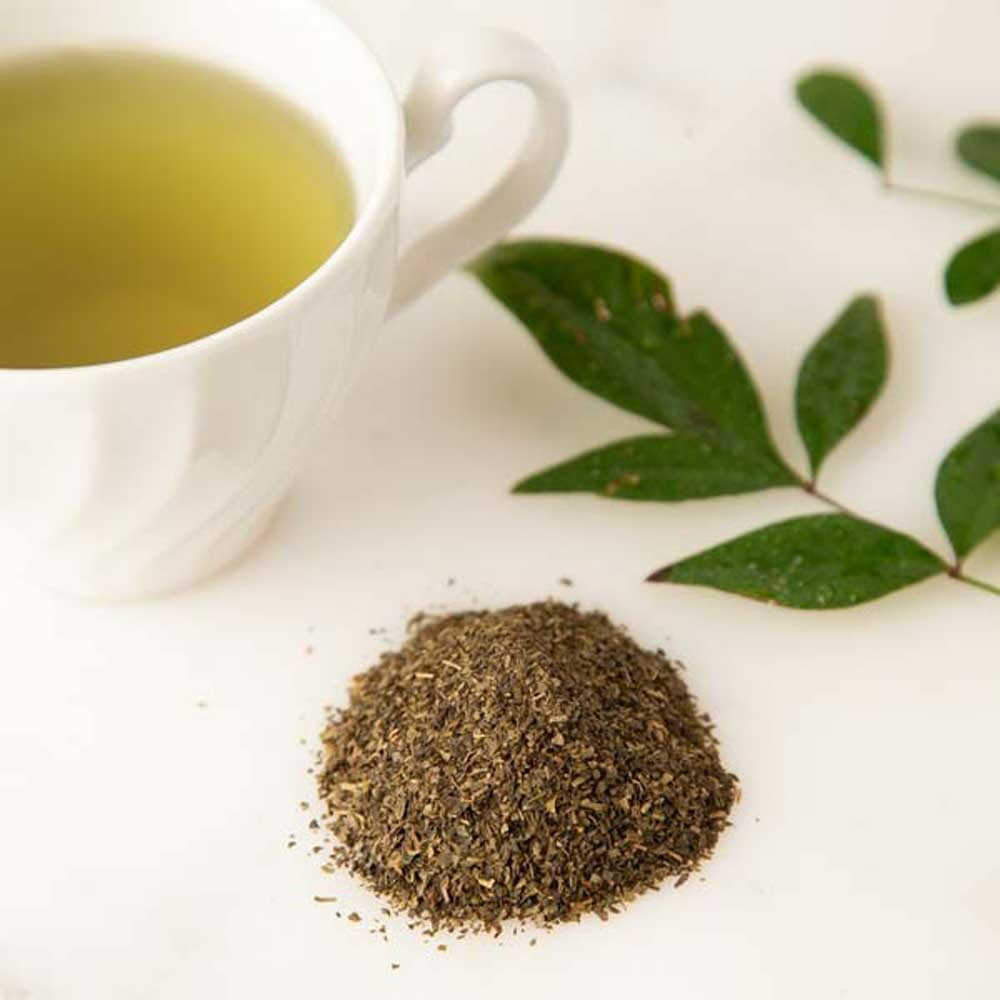 Green Tea Ice Cream Flavor Concentrate