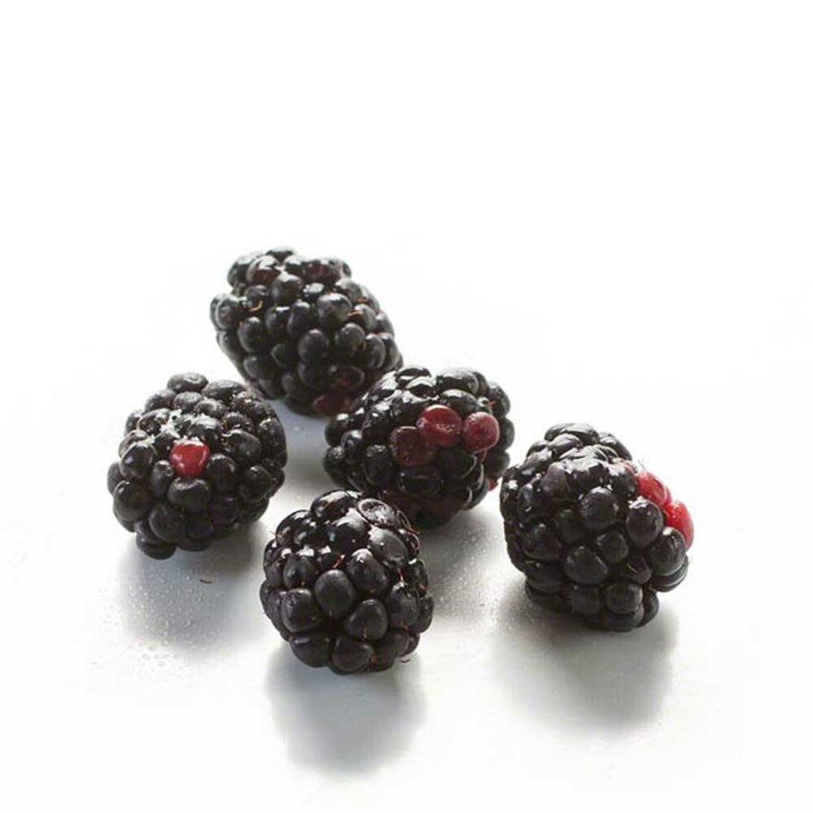 Boysenberry Flavor Extract, Organic