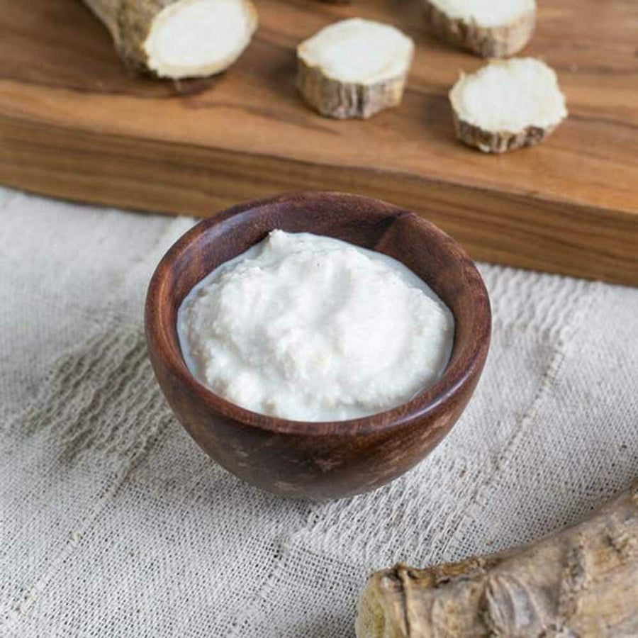 Horseradish Super Concentrated Flavor Powder (3X Fold)