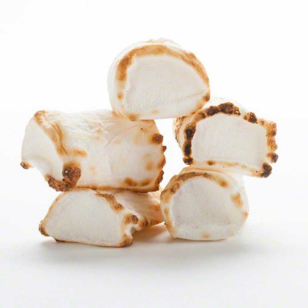 Marshmallow Flavor Concentrate, Natural