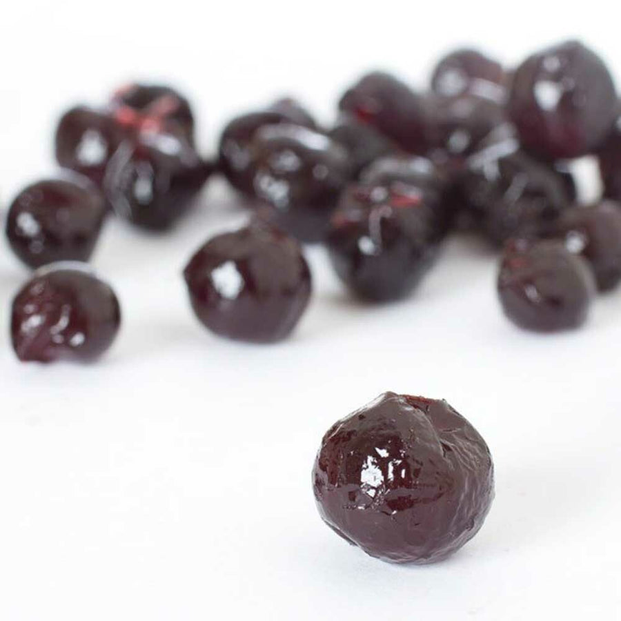 Black Currant Flavor Oil for Chocolate