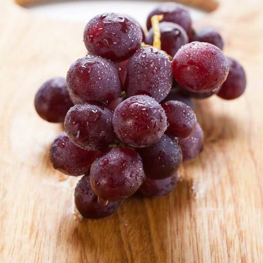 Muscat Grape Flavor Concentrate, Organic