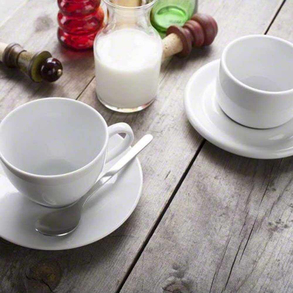 Milk Flavor Powder, Organic