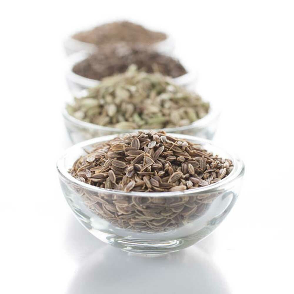 Grain Fusel Essential Oil, Natural