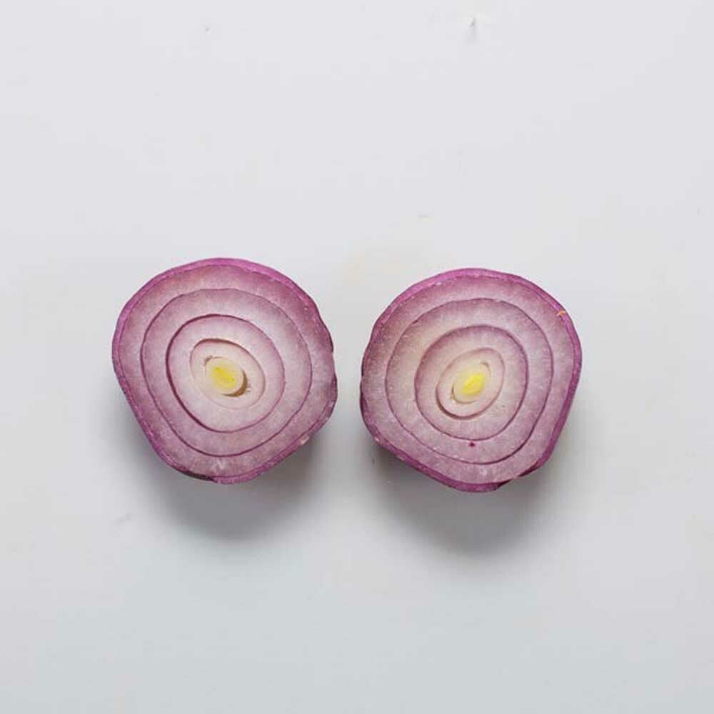 Onion Flavor Concentrate Without Diacetyl