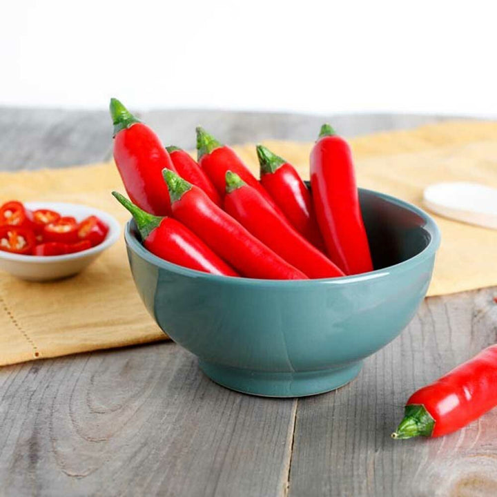 Chili Pepper Flavor Extract, Natural