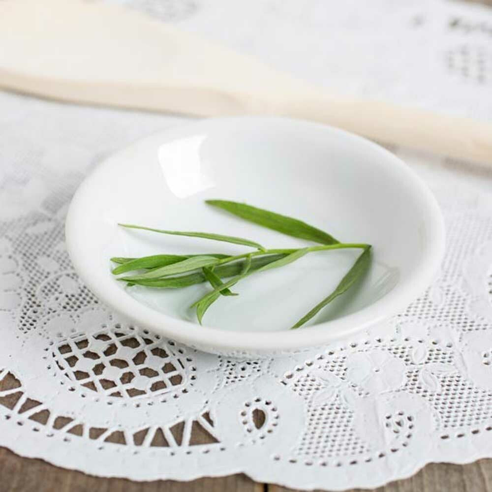 Sugar Free Tarragon Flavor Powder