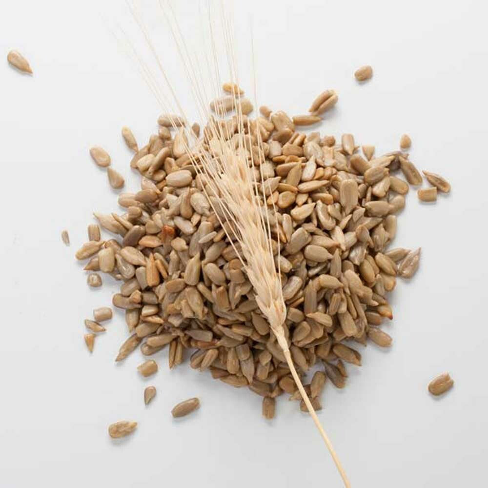 Organic Malt Flavor Oil For Chocolate