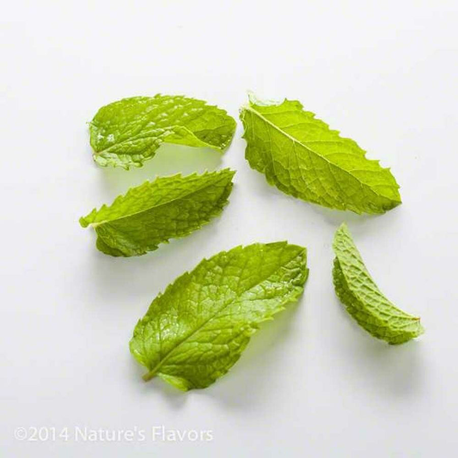 Sante Cornmint Essential Oil
