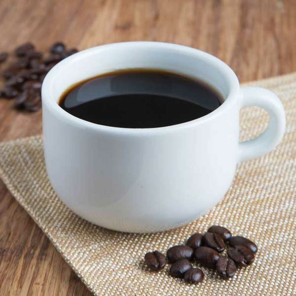 Coffee Fragrance Oil (Oil Soluble), Organic