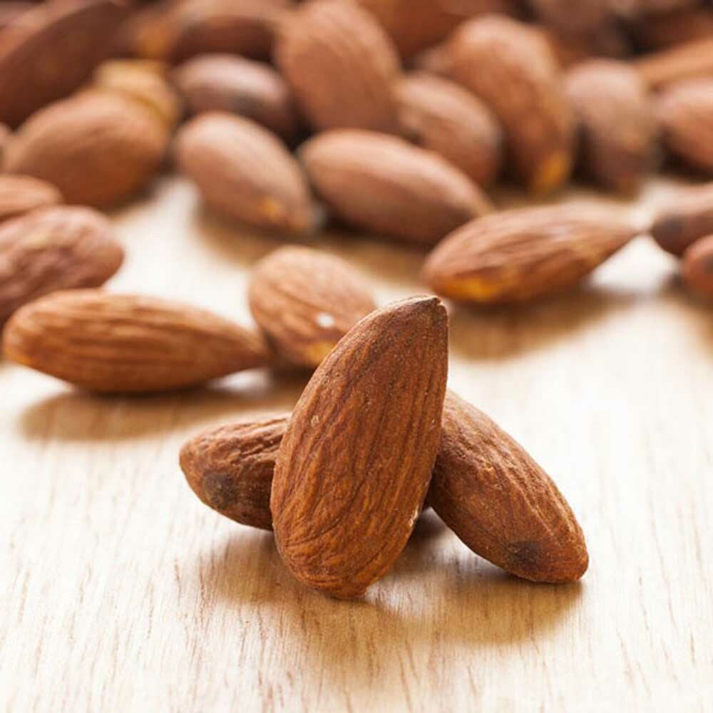 Almond Biscotti Fragrance Oil (Oil Soluble), Organic