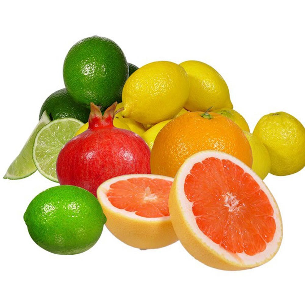 Triple Sec Flavor Concentrate