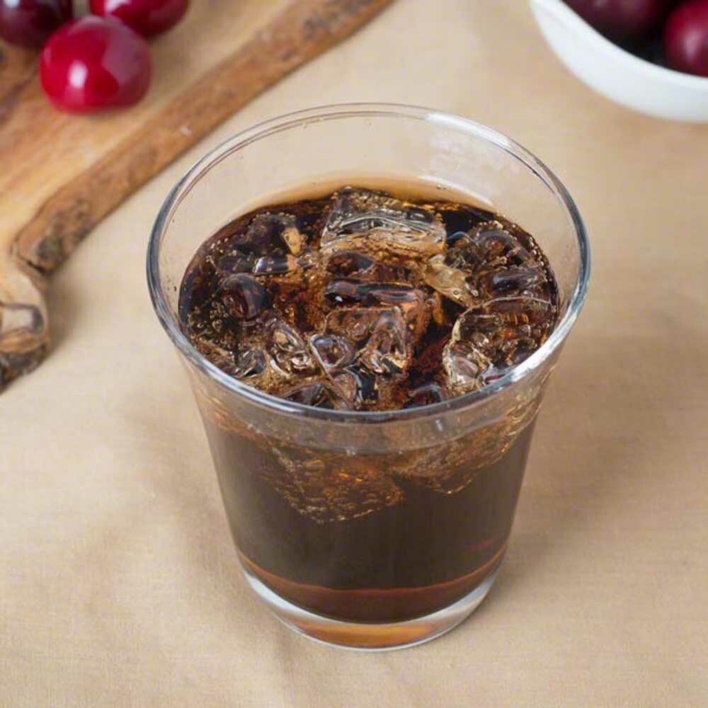 Root Beer Flavor Concentrate Without Diacetyl